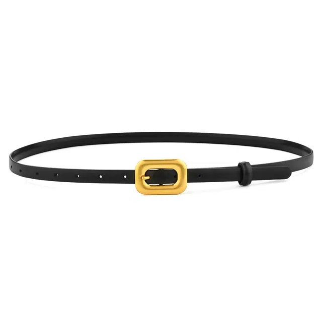 ins 1.5cm