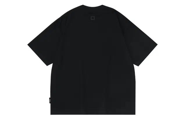 PCLP T