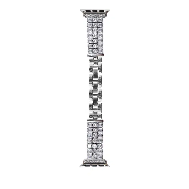 WBS09 ApplewatchS9S8SE7654321