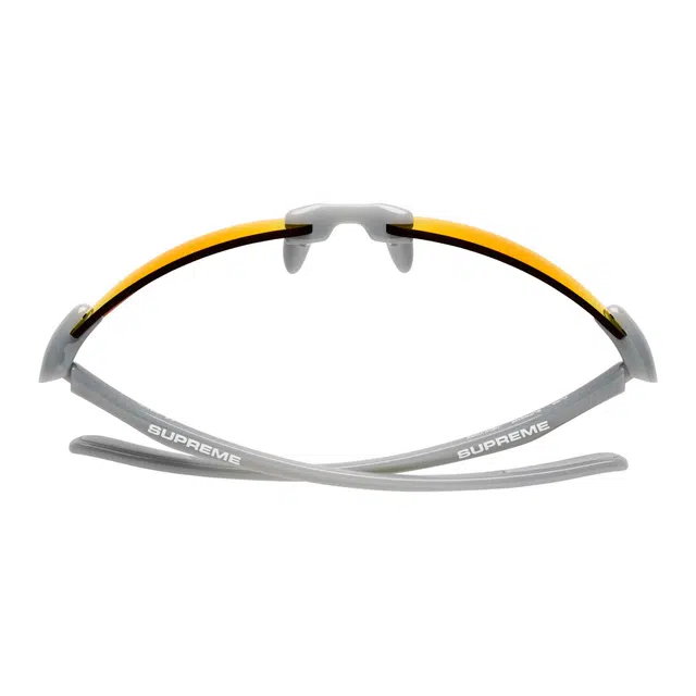 Supreme SS24 WEEK 13 FUSE SUNGLASSES