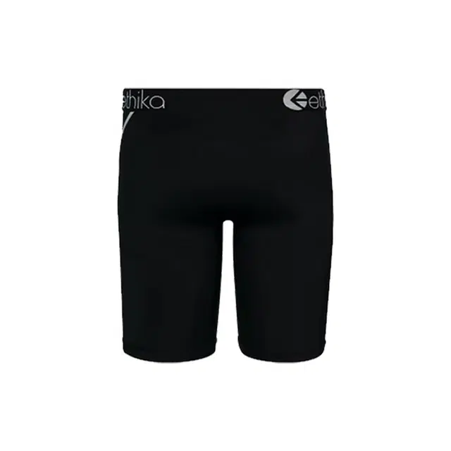 ETHIKA 1