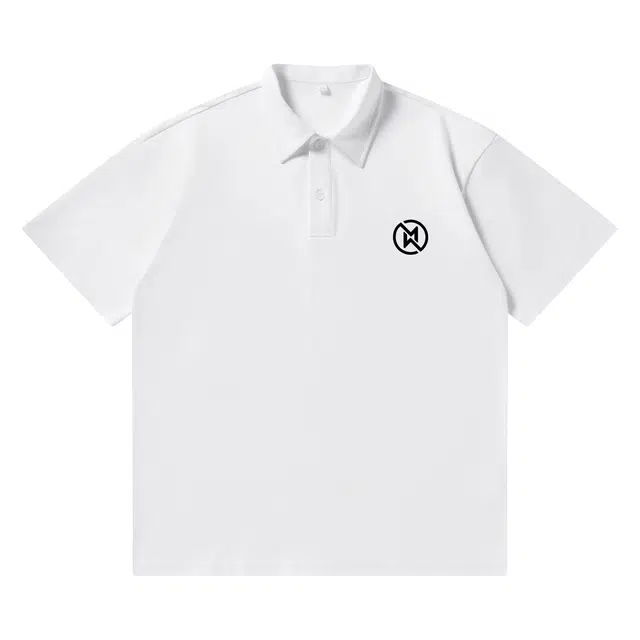 MX MEDX LogoPolo
