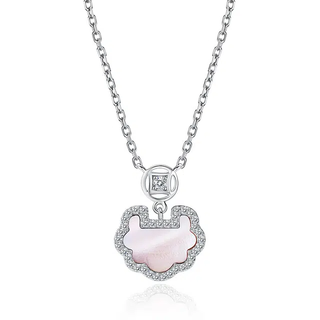 LOVE WHEEL 925
