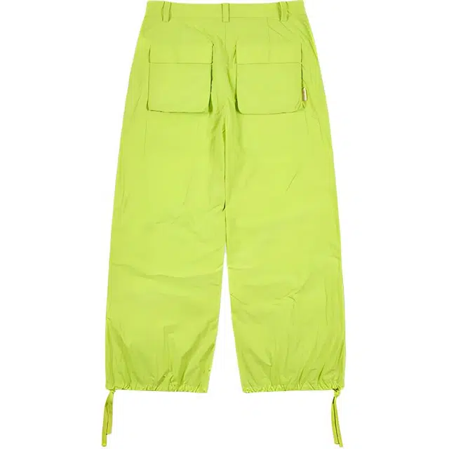 GOOD BAI SS24 GOODEES