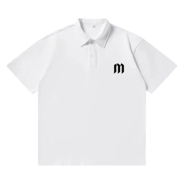 MX MEDX LogoPolo