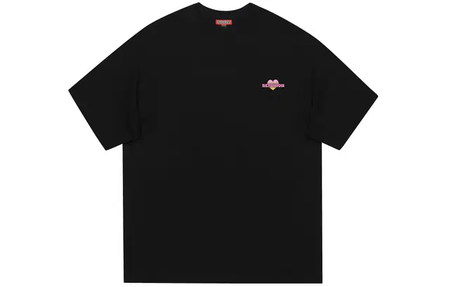 REXSHION T