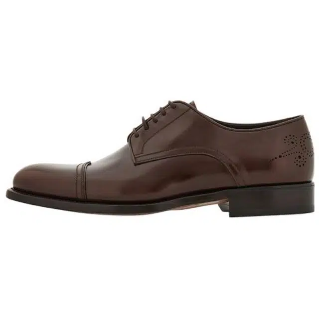 FERRAGAMO