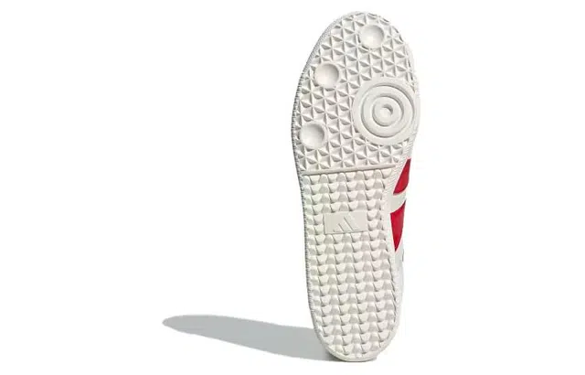 adidas PREDATOR 24 LEAGUE LOW FREESTYLE ICIN