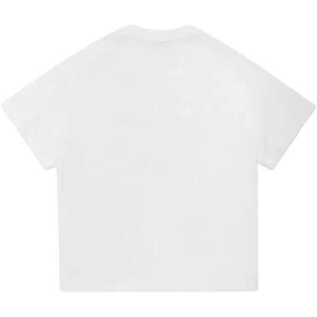 FENDI SS24 T