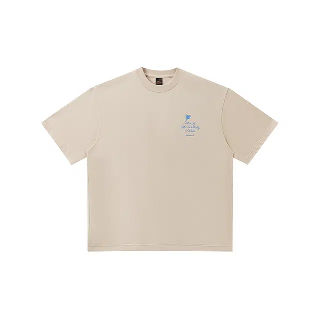 RickyisClown T