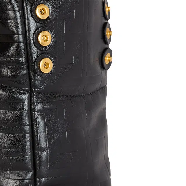 BALMAIN 1945 Tote