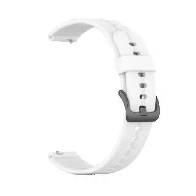 BIAZE B6 B7B3B616mm