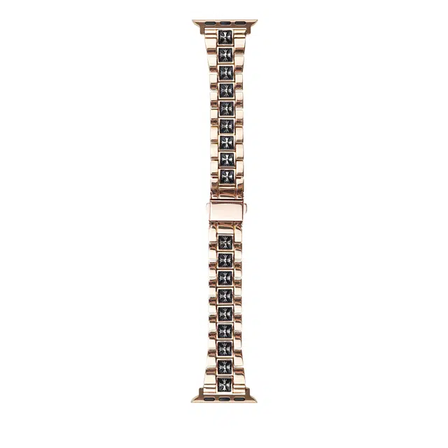 Applewatch S9S8SE7654321