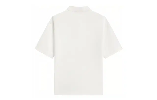 GXG Polo