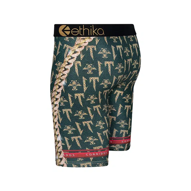 Ethika