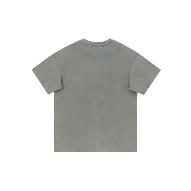 FORNINES T
