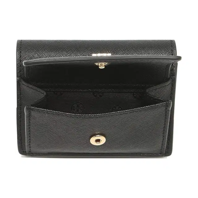 TORY BURCH Emerson