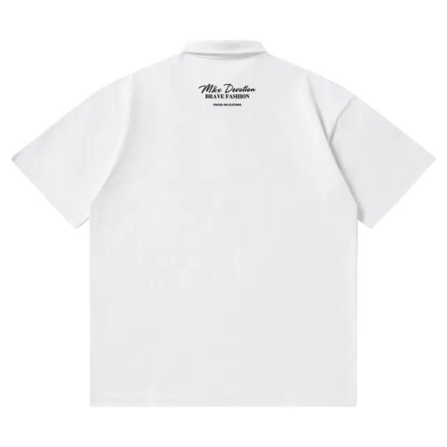 MX MEDX LogoPolo