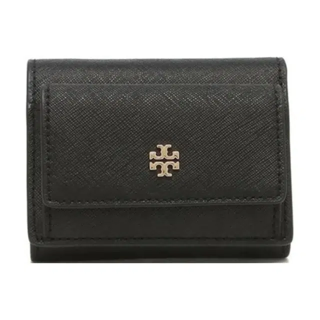 TORY BURCH Emerson