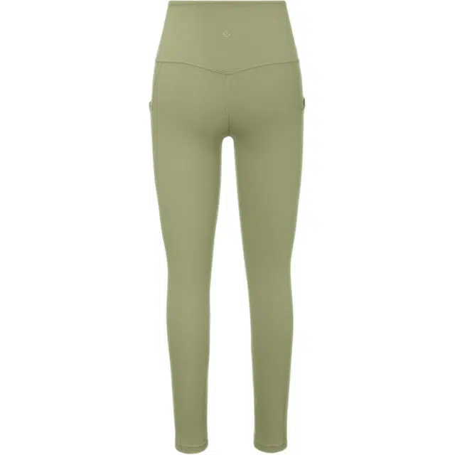 lululemon Align Nulu 25"