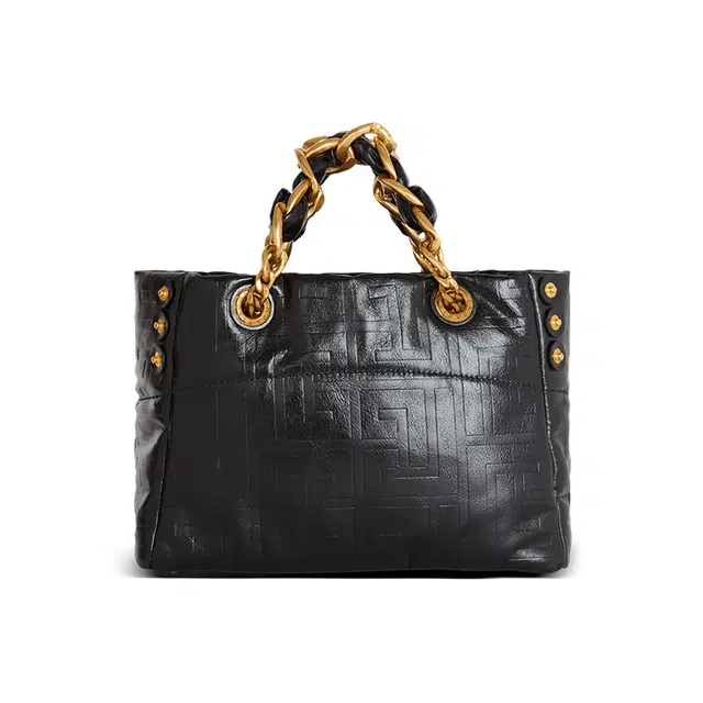 BALMAIN 1945 Tote