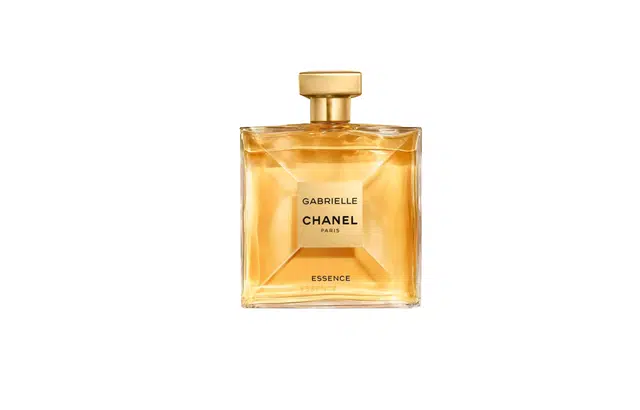 CHANEL EDP 35ml50ml100ml
