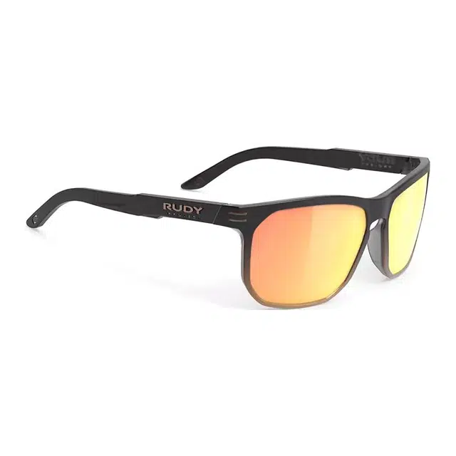RUDY PROJECT TR90