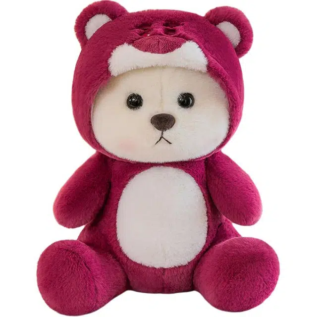 IDOR 4 28cm40cm50cm65cm