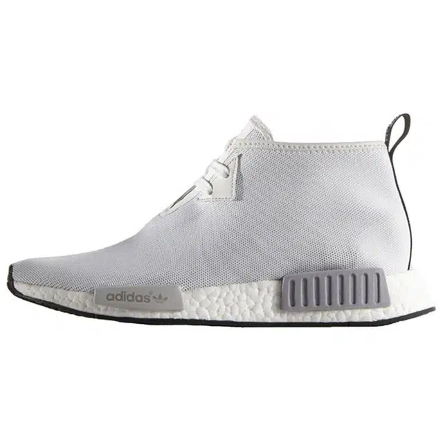 adidas originals NMD_C1 Vintage White