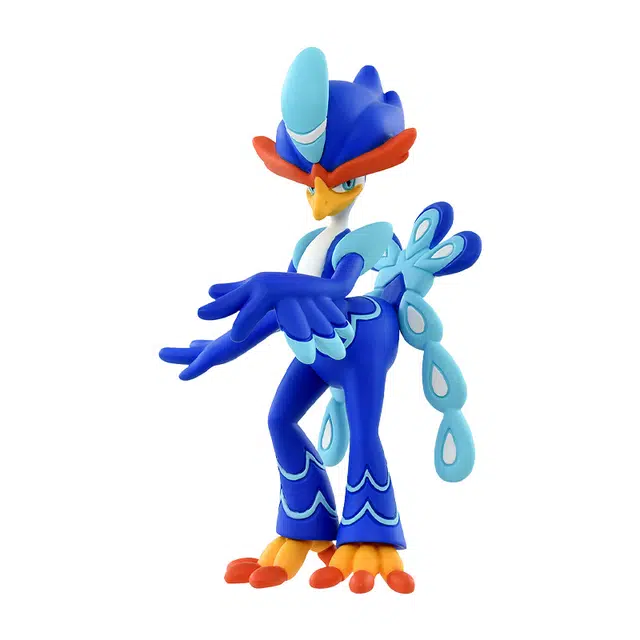 POKEMON PokmonMONCOLLE