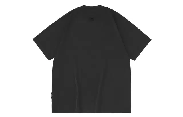PCLP T