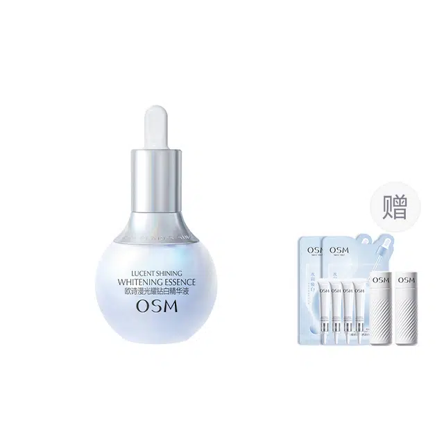 30ml50ml