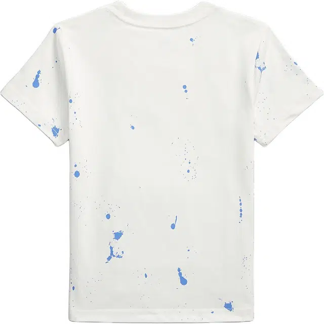 Polo Ralph Lauren T