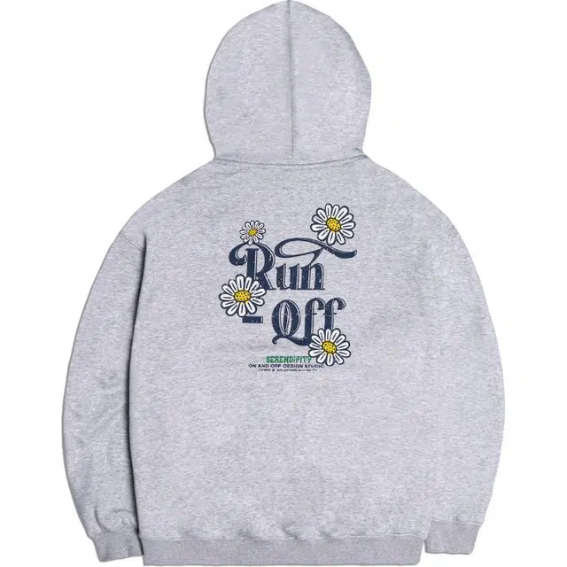RUNOFF