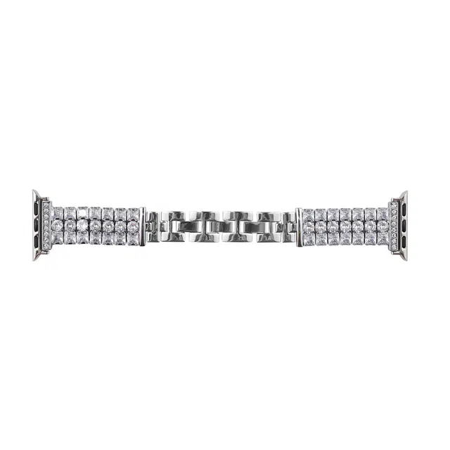 WBS09 ApplewatchS9S8SE7654321