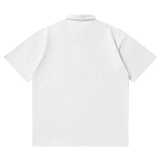 MX MEDX LogoPolo