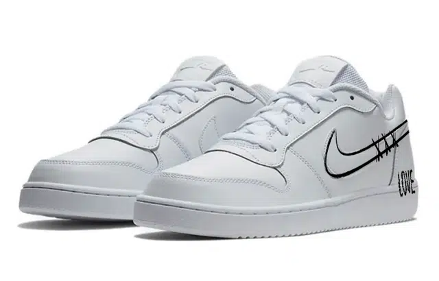 Nike EBERNON Low