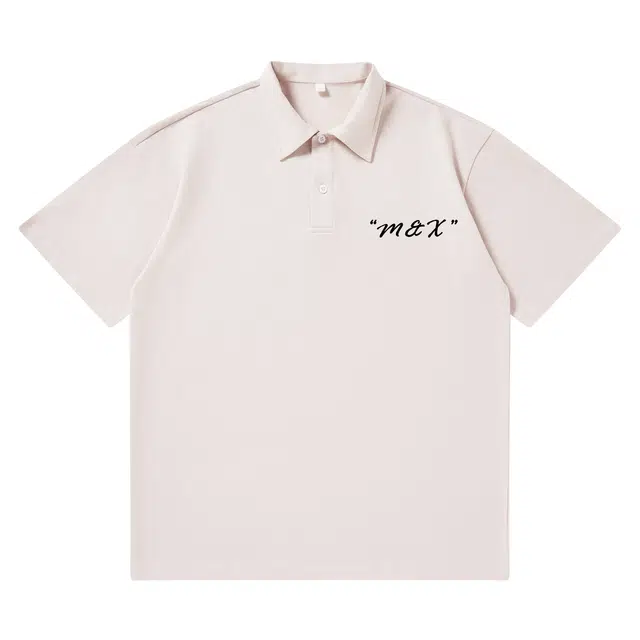 MX MEDX LogoPolo