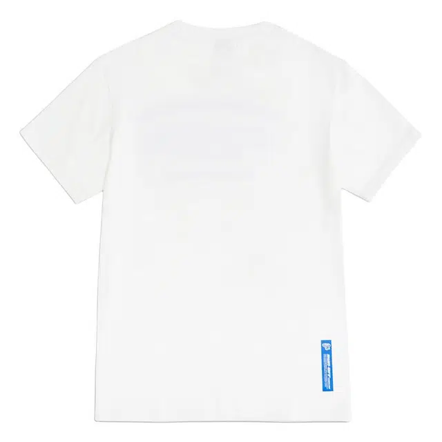 RUNOFF T