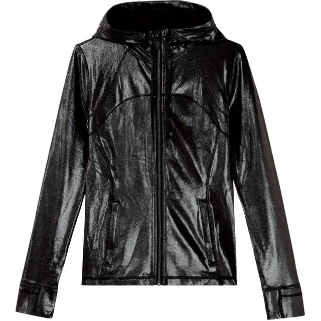 lululemon Define Jacket Shine