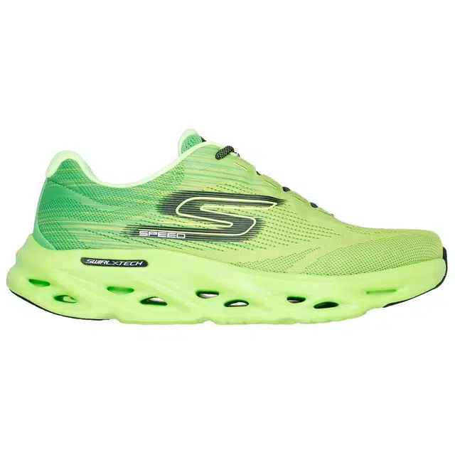 Skechers Go Run Speed