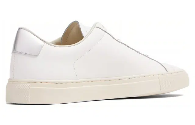 COMMON PROJECTS