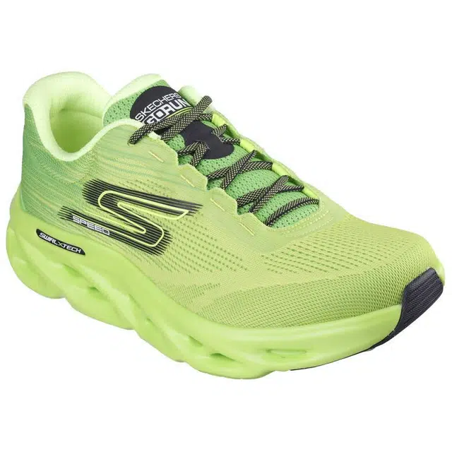 Skechers Go Run Speed