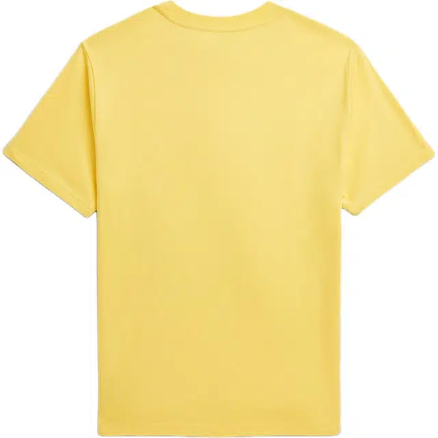 Polo Ralph Lauren T