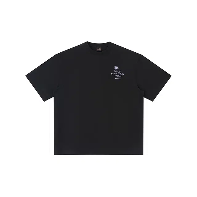 RickyisClown T