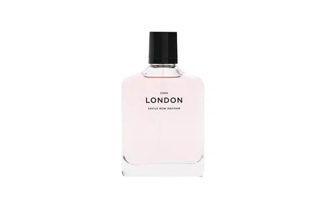 ZARA EDT 100ml