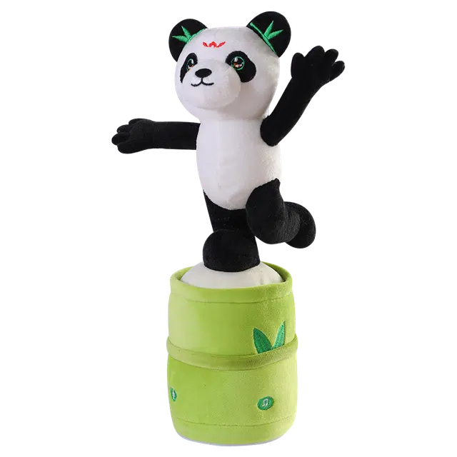 YUOU 32cm