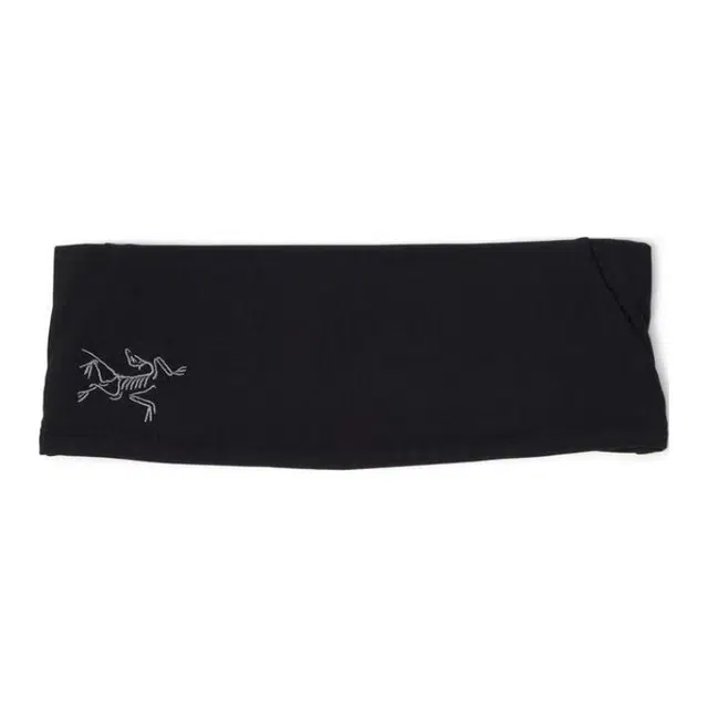 Arcteryx -