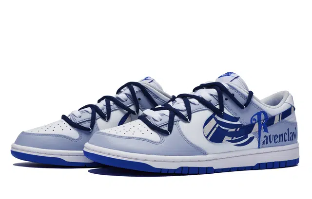 Nike Dunk Low 811