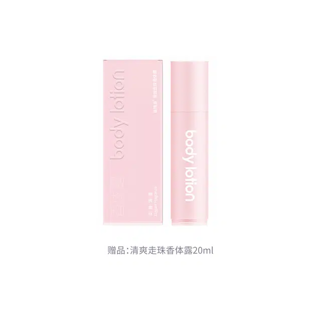 500ml500ml*2